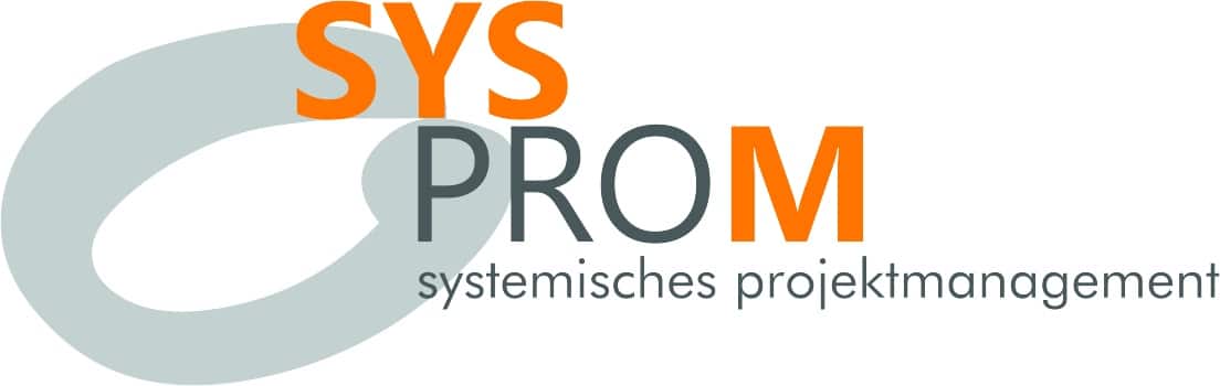 Sysprom Consulting